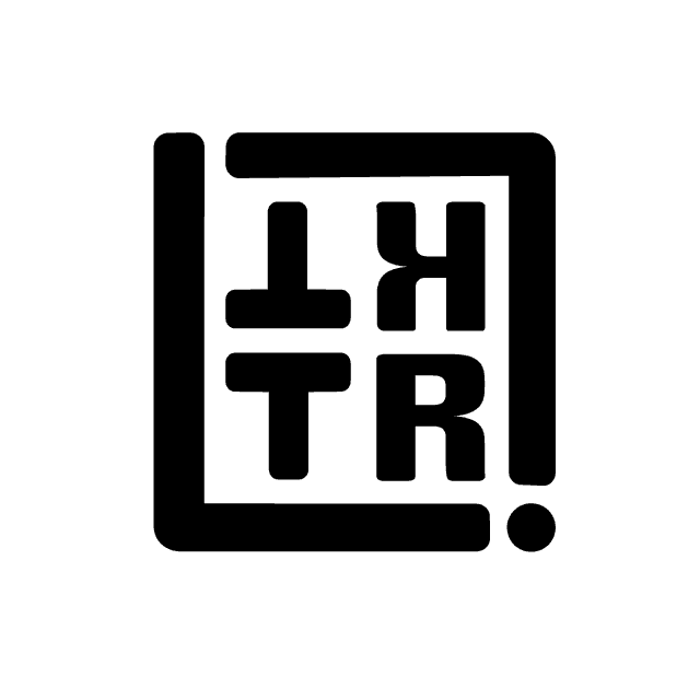 LJ Logo Dark